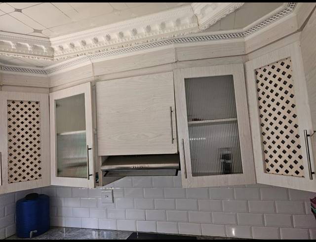 BUSINESS PROPERTY TO RENT IN SIBASA